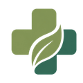 Logotipo da clínica
